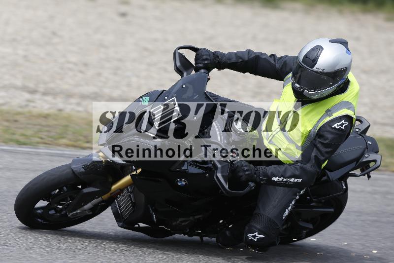 /11 28.04.2026  PROMAX ADR/Gruppe gruen/50